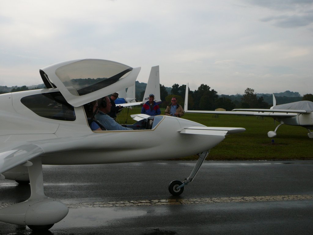 P1000593 