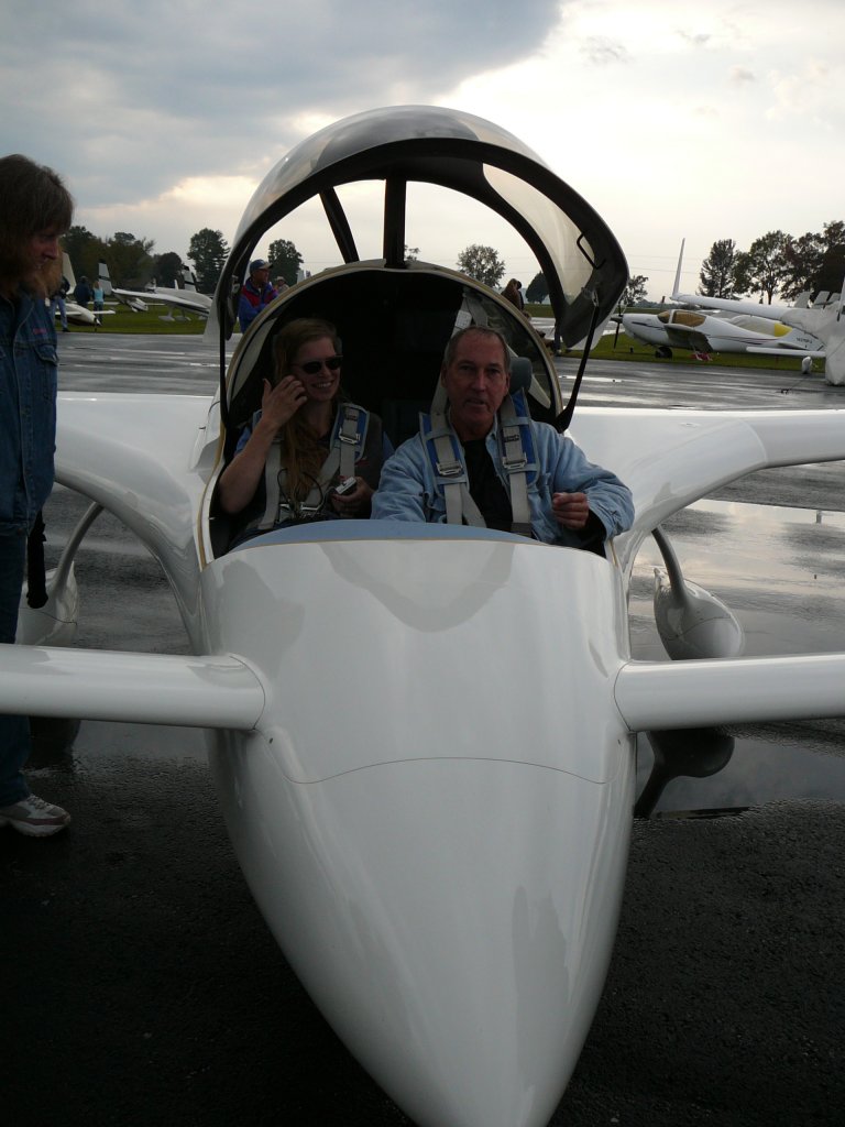 P1000597 