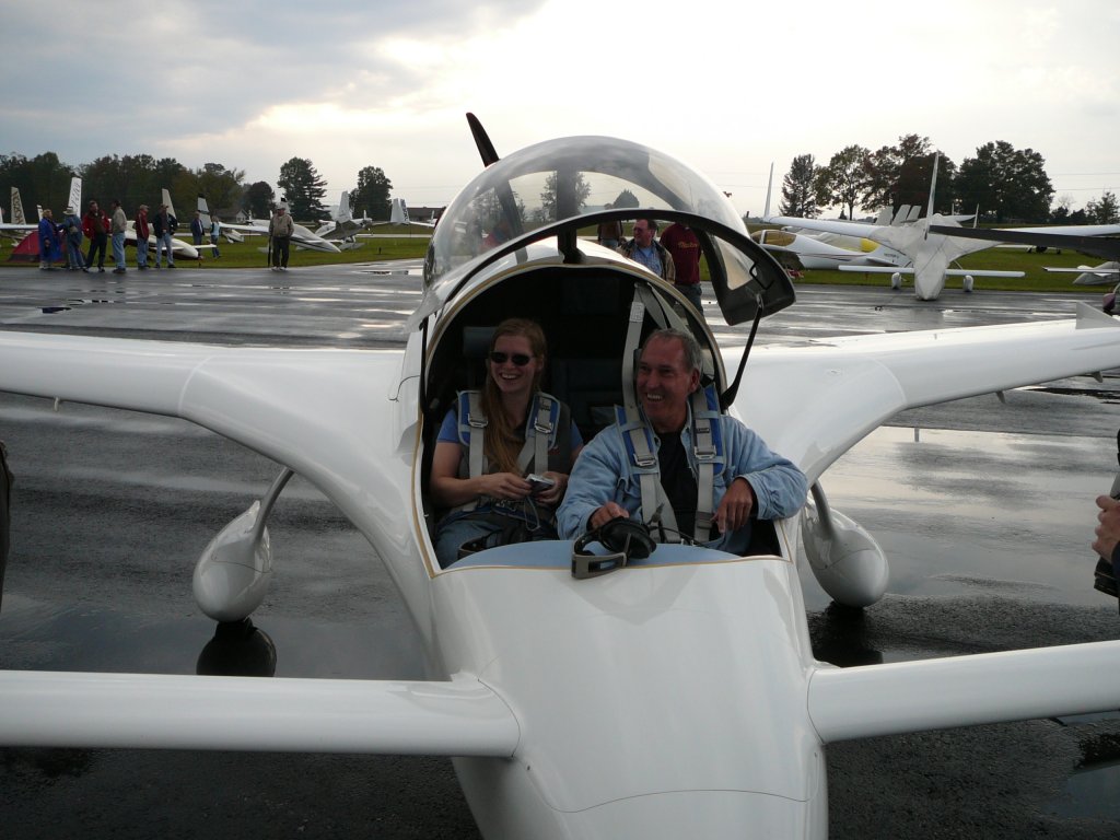 P1000598 