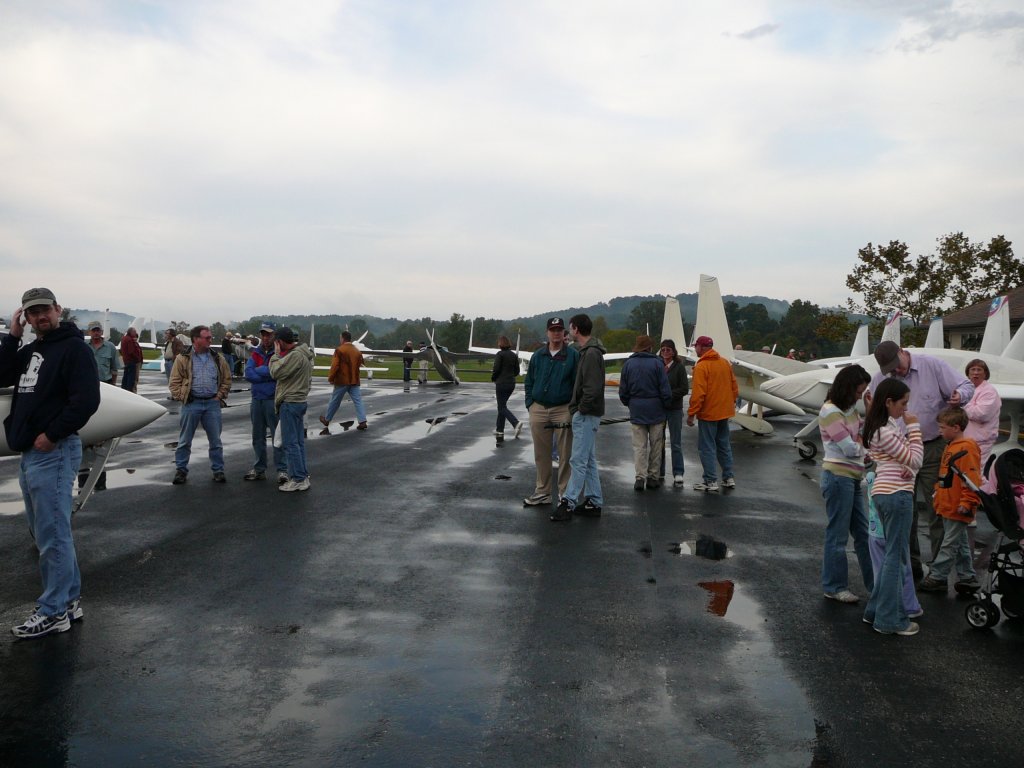 P1000602 