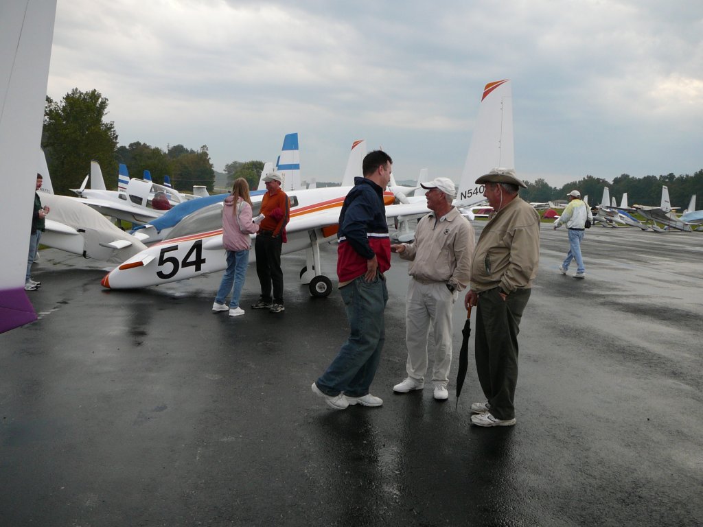 P1000605 