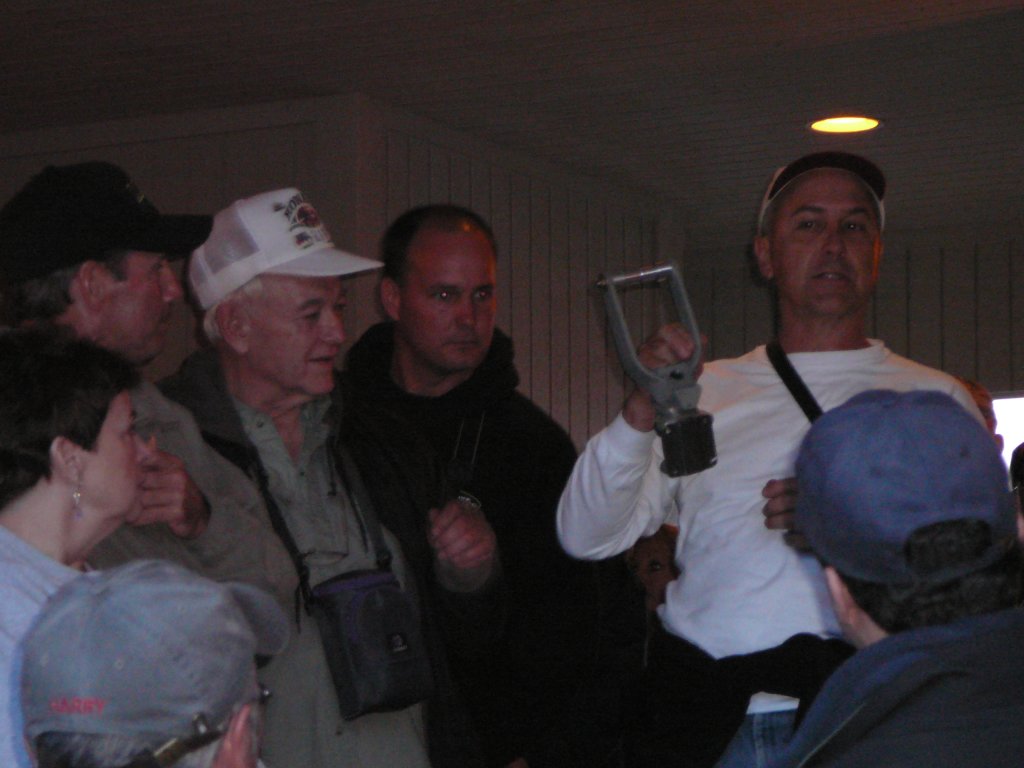 P1000630 