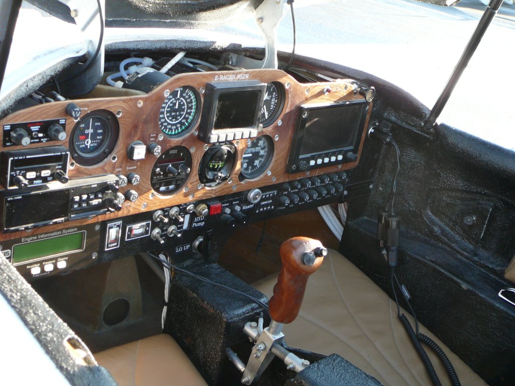 P1000638 
