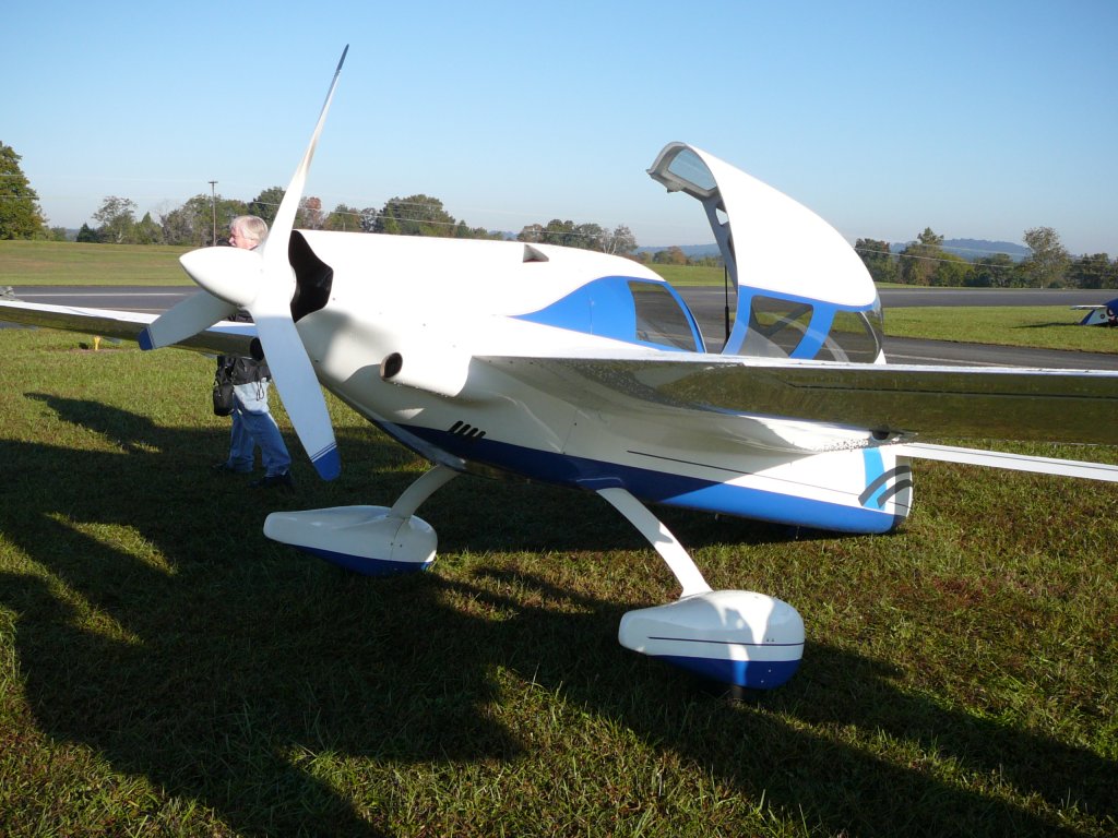 P1000641 