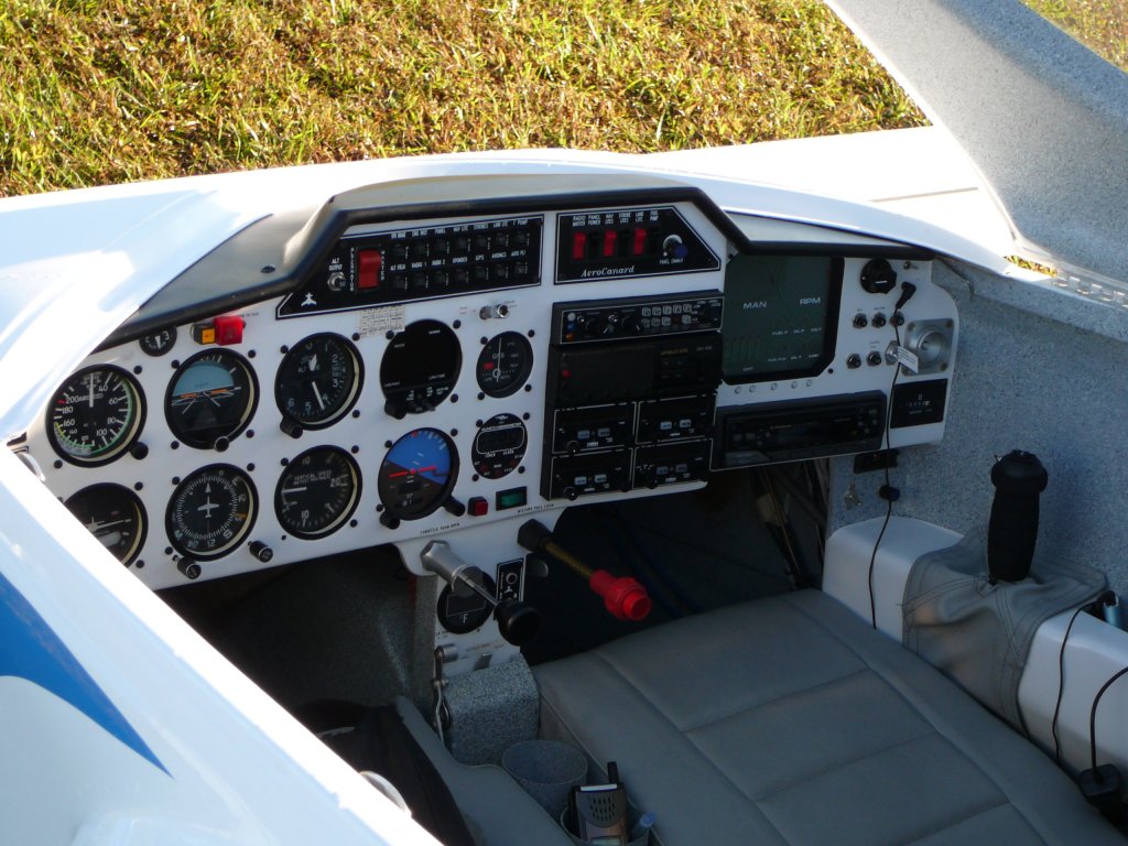 P1000643 