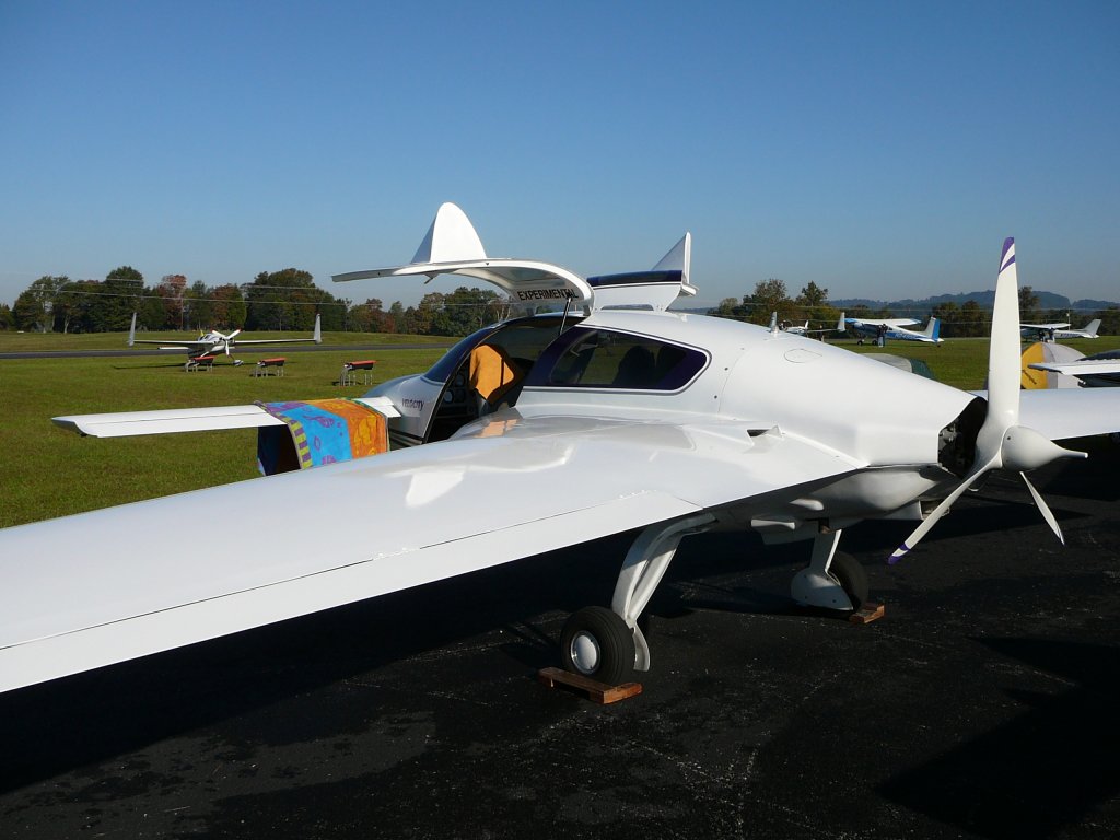 P1000646 