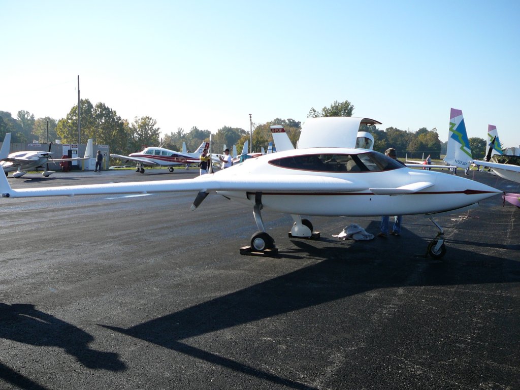 P1000647 