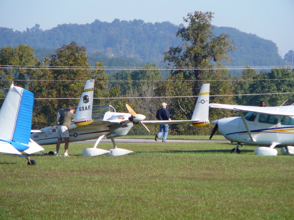 P1000648 