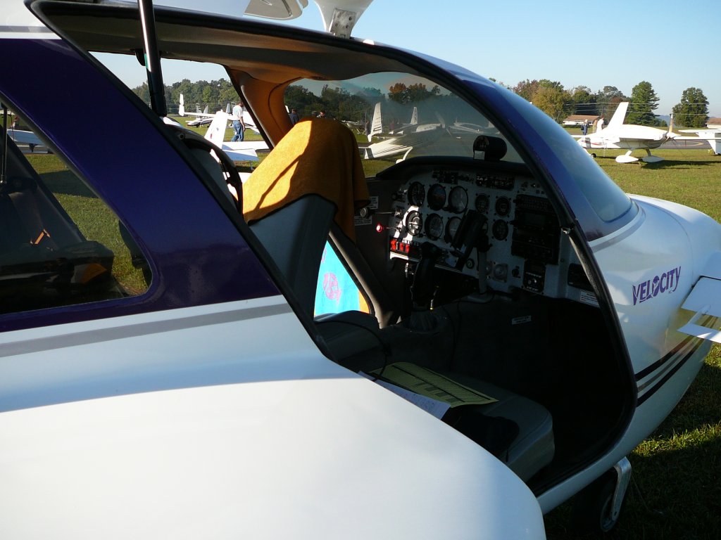 P1000649 
