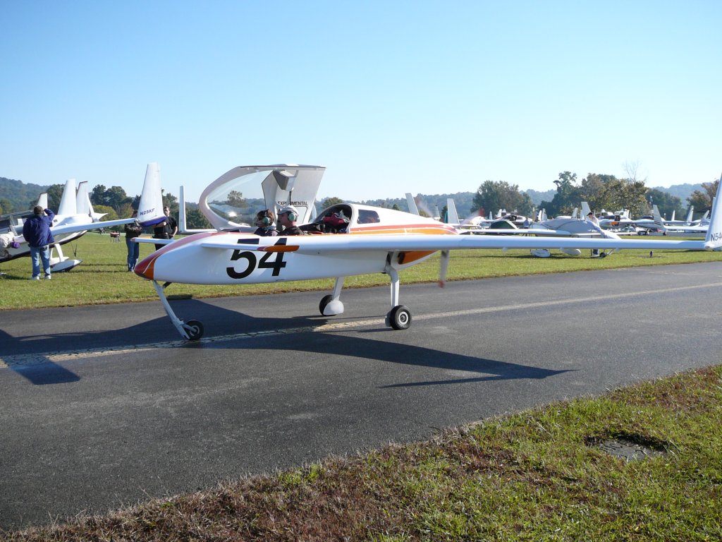 P1000651 