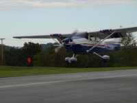 P1000527 