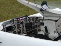 P1000533 