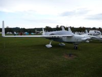 P1000538 