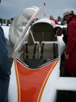 P1000564