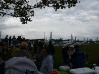 P1000575 