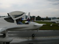 P1000593 
