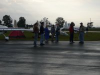 P1000606 