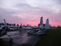 P1000633