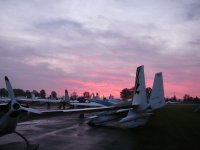 P1000635 