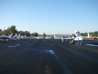 P1000636 