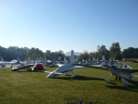 P1000639 