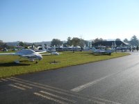 P1000640 