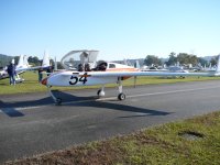 P1000651