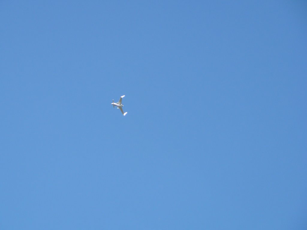 P1030153 