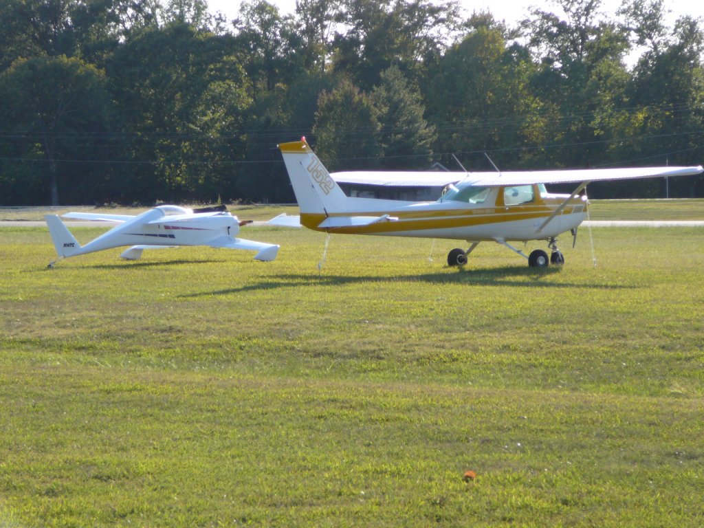 P1030173 