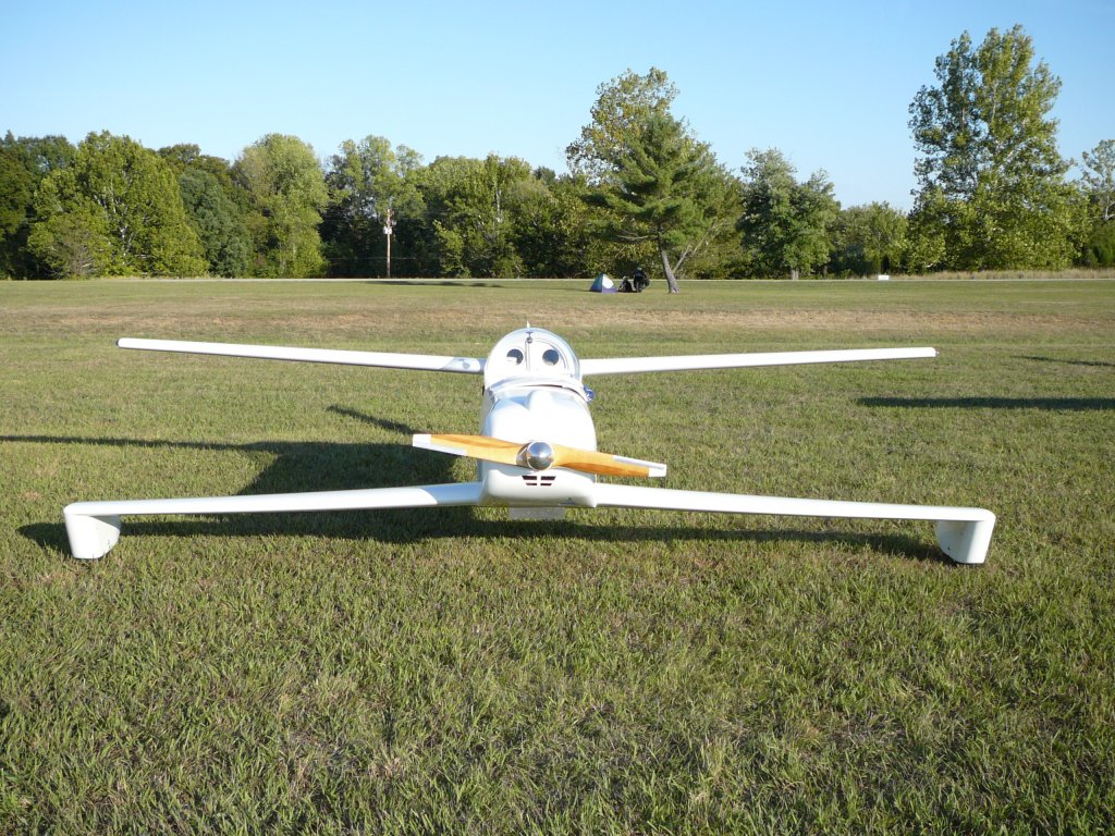 P1030175 