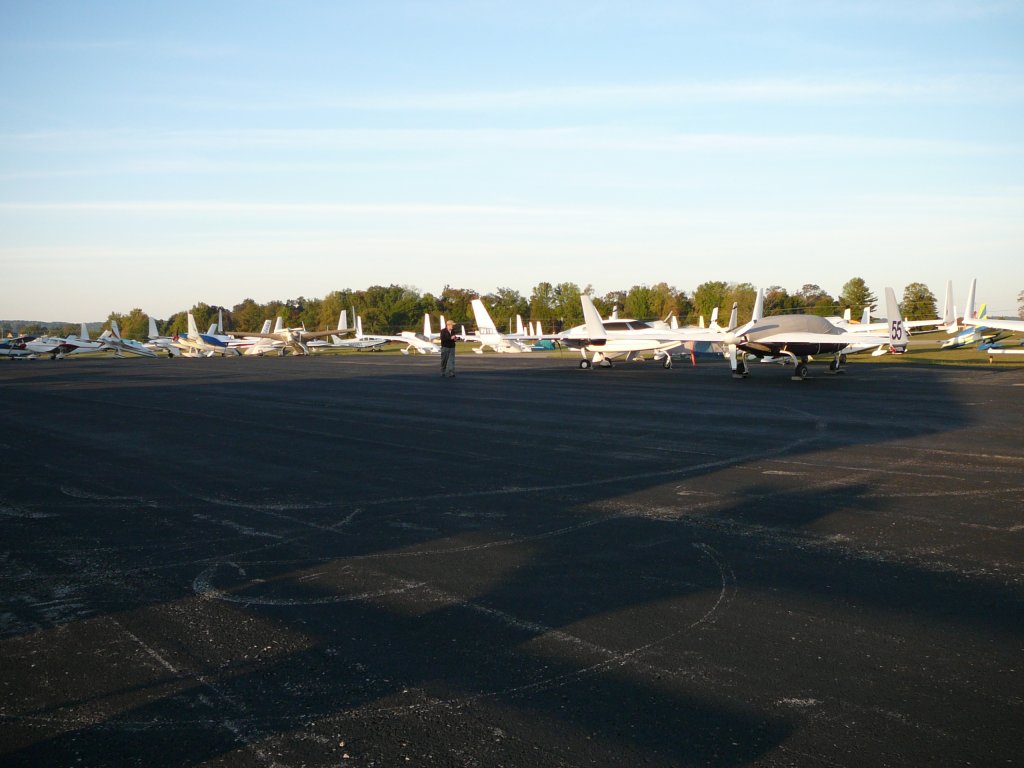 P1030180 