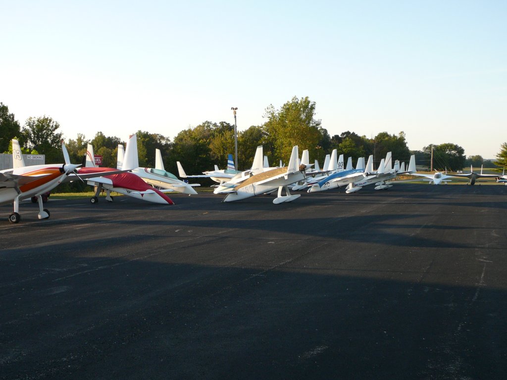 P1030183 