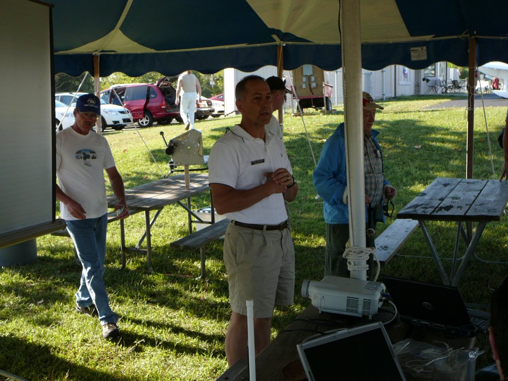 P1030185 