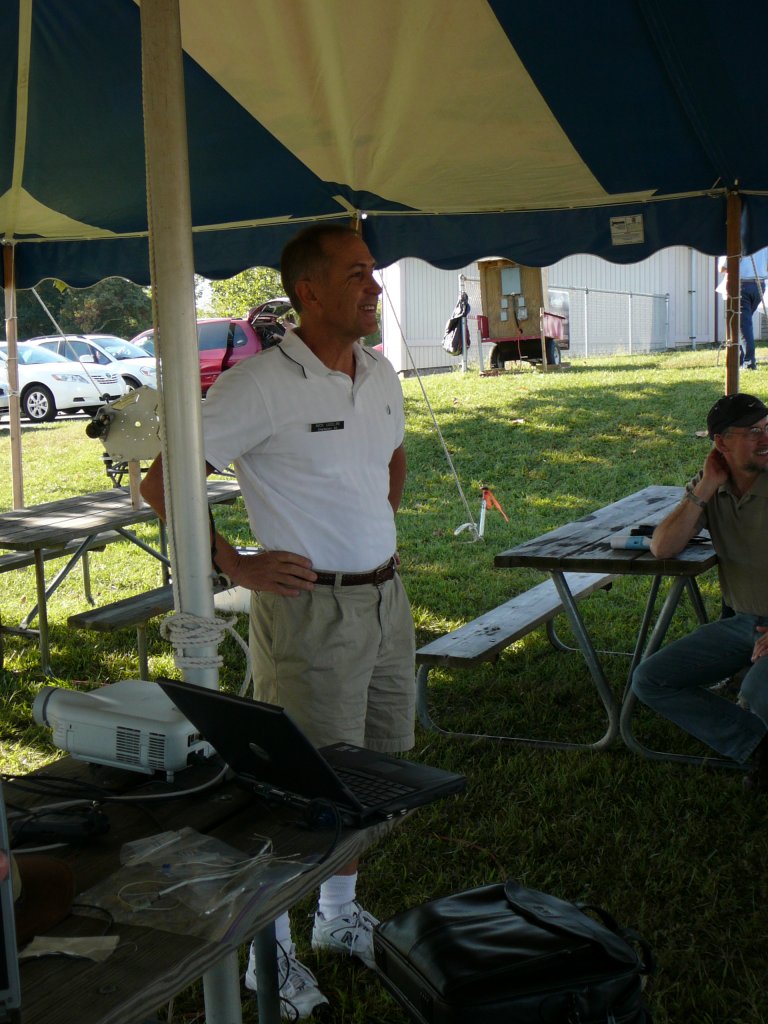P1030186 