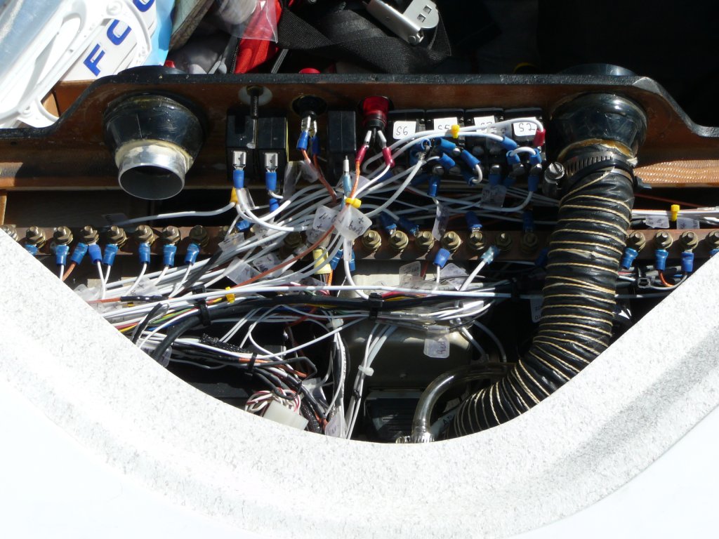 P1030220 