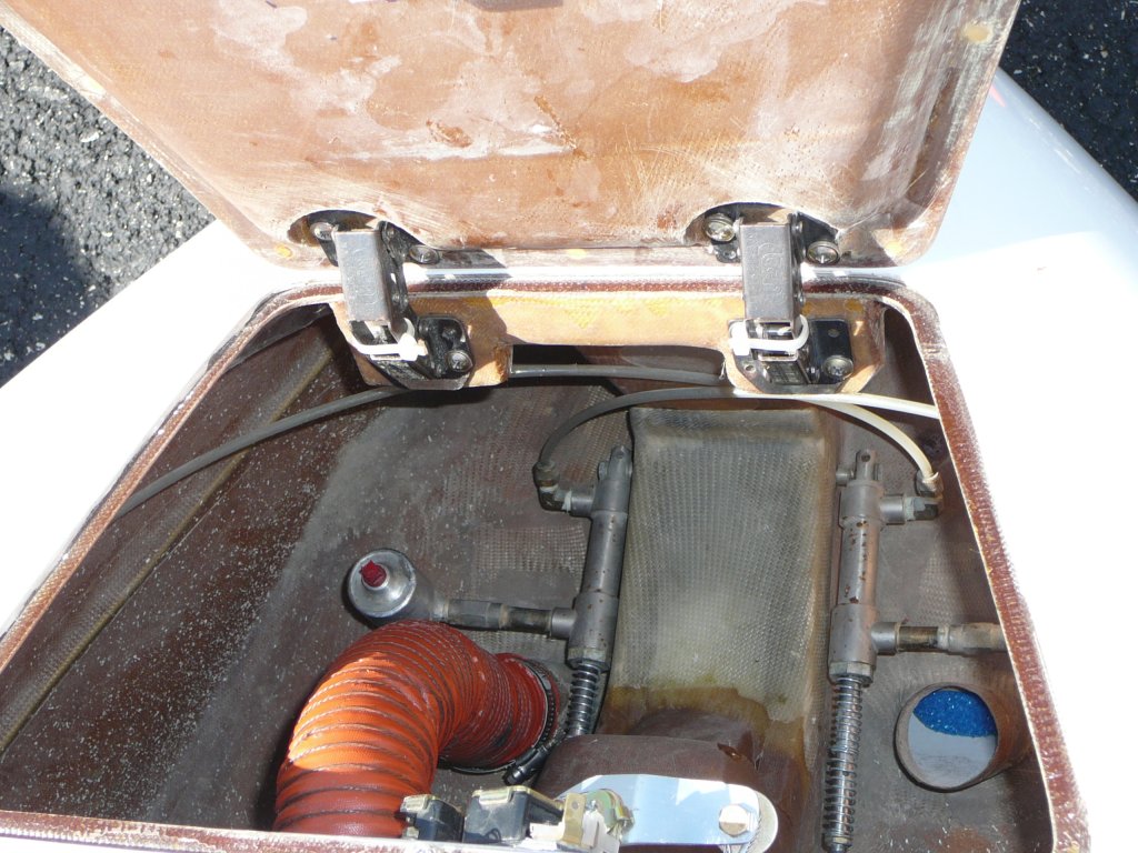 P1030221 