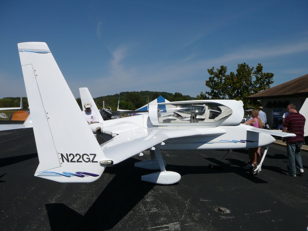 P1030224 