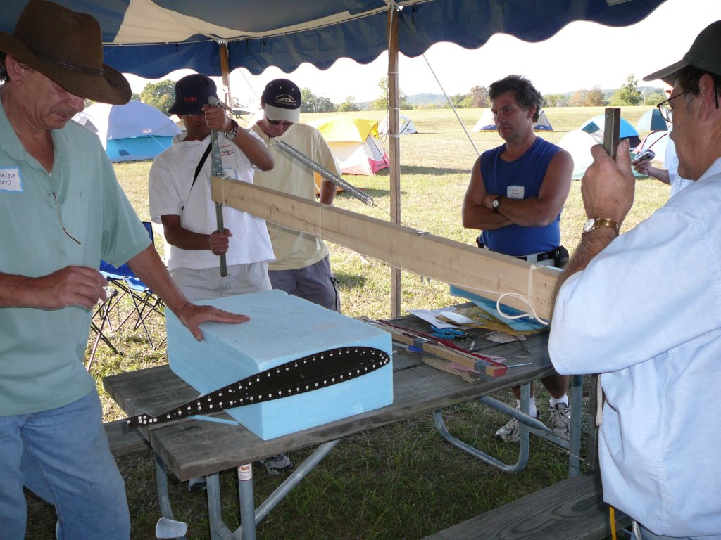 P1030239 