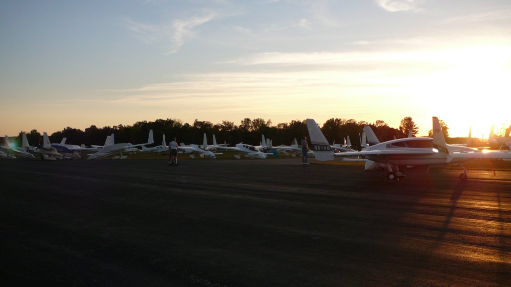 P1030255 