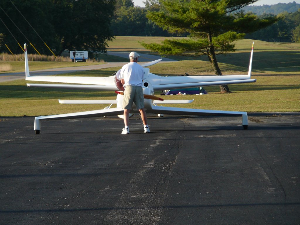 P1030270 
