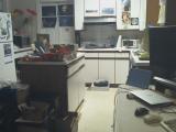 kitchen 00:35