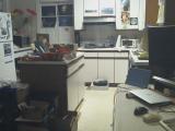 kitchen 03:45