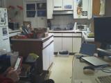 kitchen 09:20