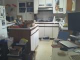 kitchen 09:45