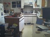 kitchen 10:05