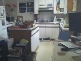 kitchen 10:25