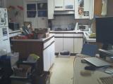 kitchen 10:35