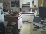 kitchen 10:45