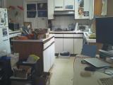 kitchen 10:50