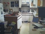 kitchen 10:55